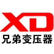 柳州干式变压器厂家-价格-柳州SCB14-SCB18-干式变压器生产厂家
