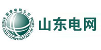 柳州山东电网