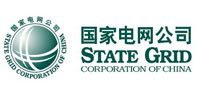 柳州电网