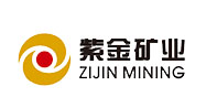 柳州紫金矿业