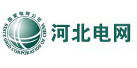 柳州河北电网
