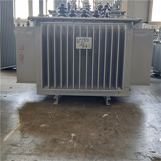 10KV SH15 柳州柳州柳州非晶合金变压器 工矿企业配电供电设备 10KV SH15 柳州柳州柳州非晶合金变压器 工矿企业配电供电设备